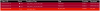 64849_1722661343_DMS Alarm 02.08.24.png